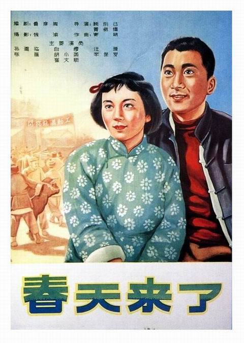 购买假欧克斯桥学院文凭毕业证